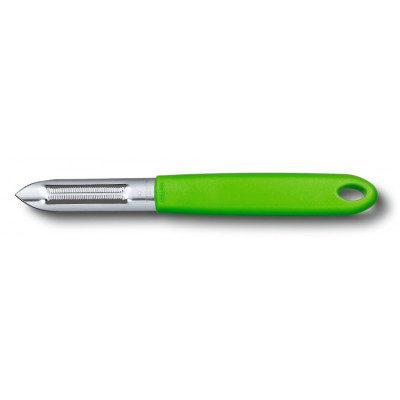 Овощечистка Универсальная Victorinox Vx76077.4