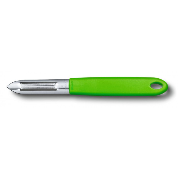 Овощечистка Универсальная Victorinox Vx76077.4 