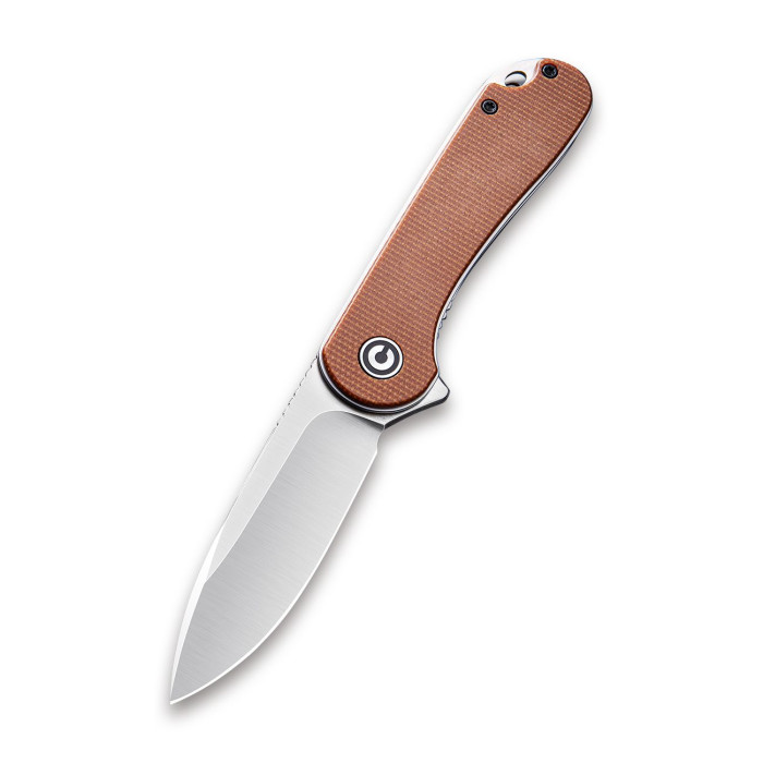 Нож складной Civivi Elementum C907M 
