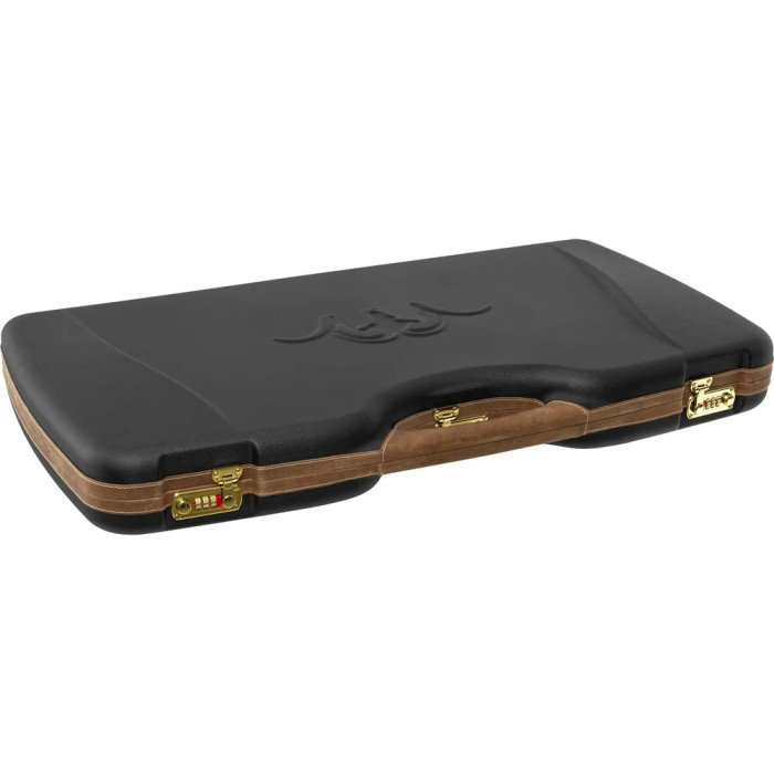 Кейс Blaser BJW ABS Typ C New, для однозарядных, комбинированных и многозарядных ружей  