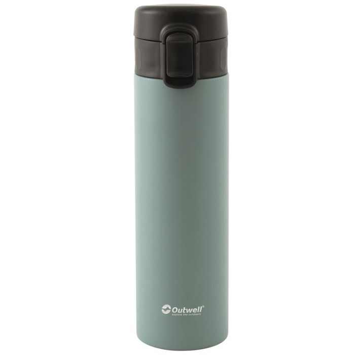Термокружка Outwell Gilroy L Vacuum Mug 500 ml (650920)  