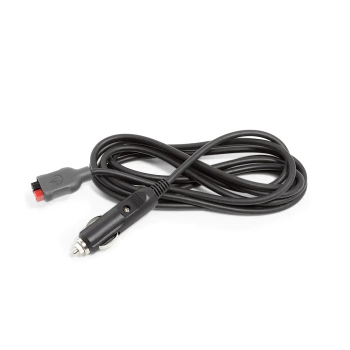 Кабель зарядный BioLite 12V Car Charger Cable, 3 м (BLT ACA0102)  