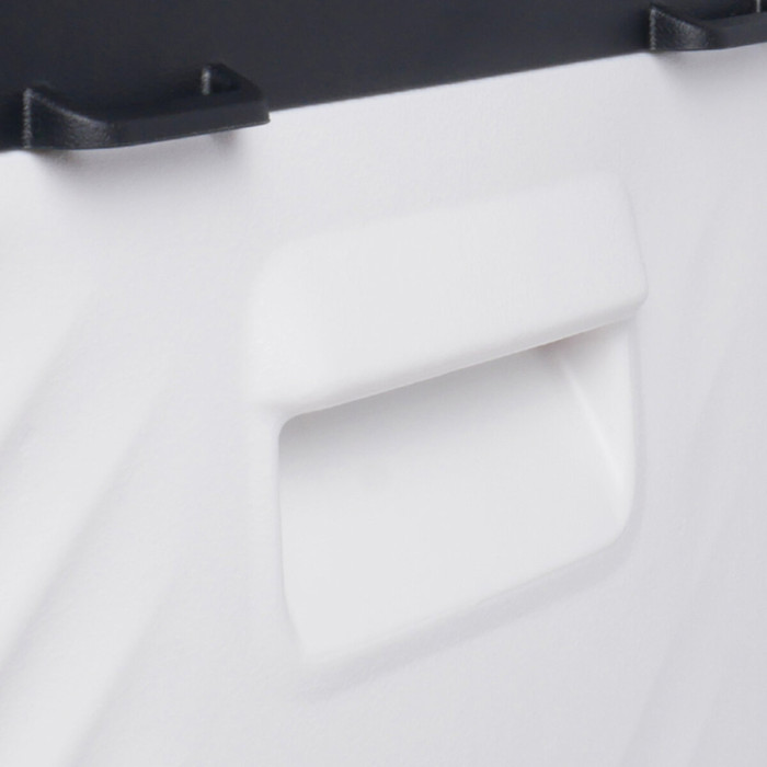 Холодильник автомобильный Brevia 22л 22130  