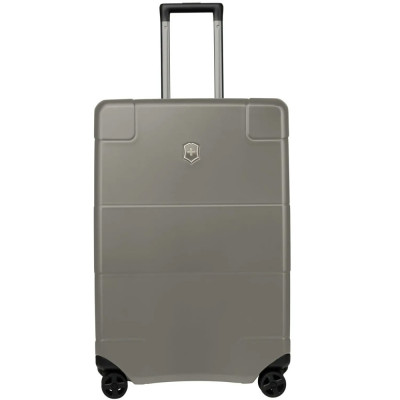 Чемодан Victorinox LEXICON/Titanium Средний