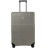 Чемодан Victorinox LEXICON/Titanium Средний