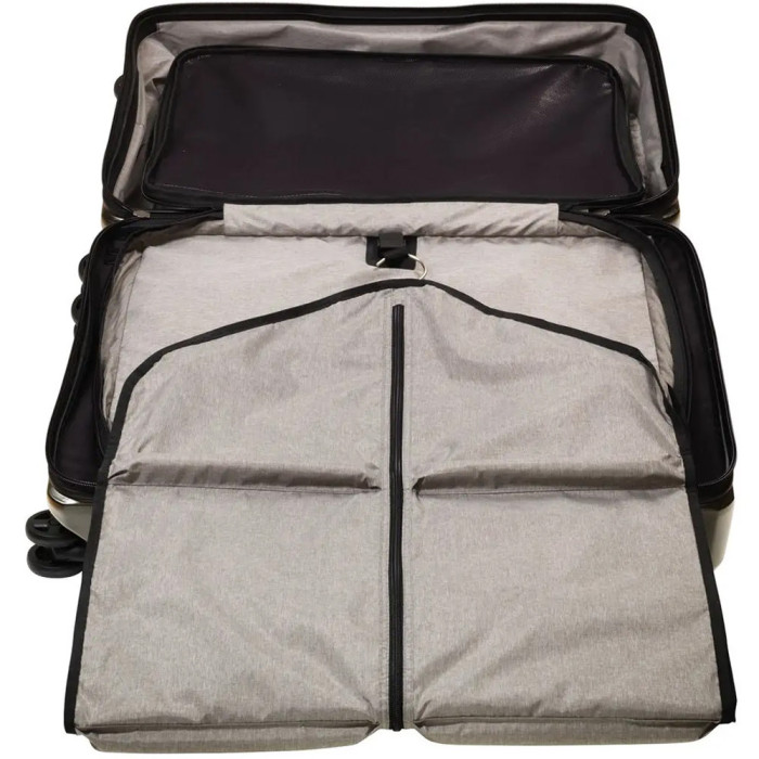 Чемодан Victorinox LEXICON/Titanium Средний  