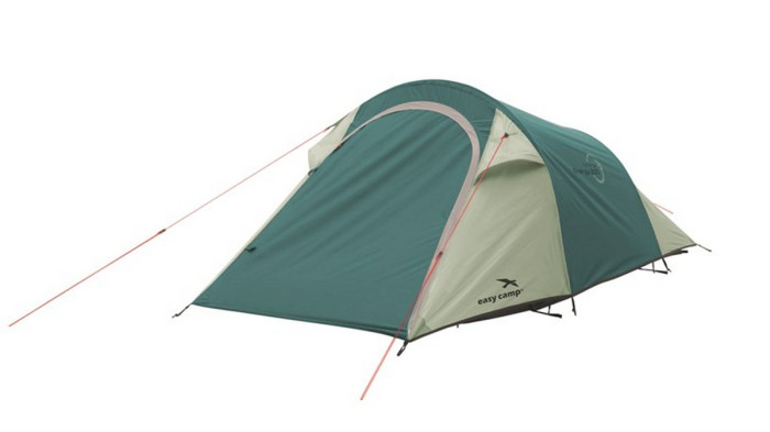 Палатка Easy Camp Tent Energy 200 Teal Green  