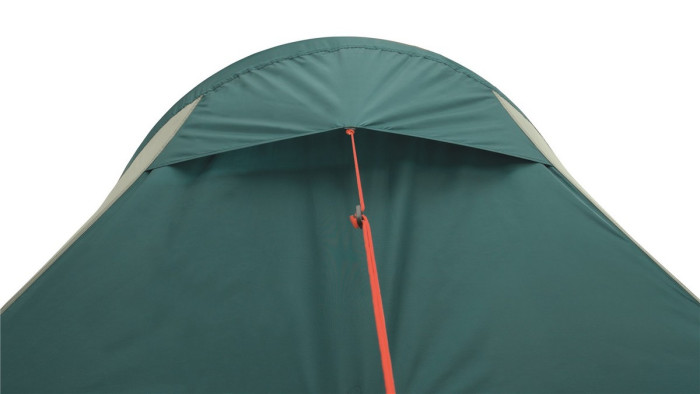 Палатка Easy Camp Tent Energy 200 Teal Green  