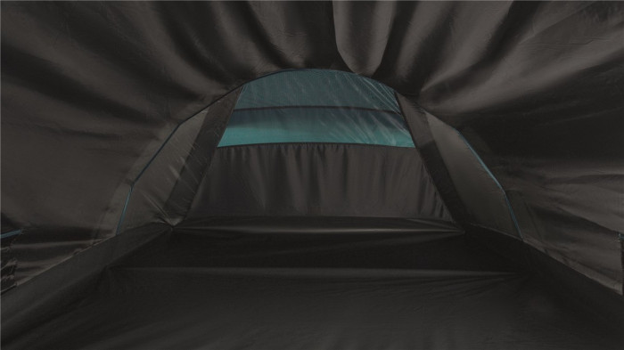 Палатка Easy Camp Tent Energy 200 Teal Green  