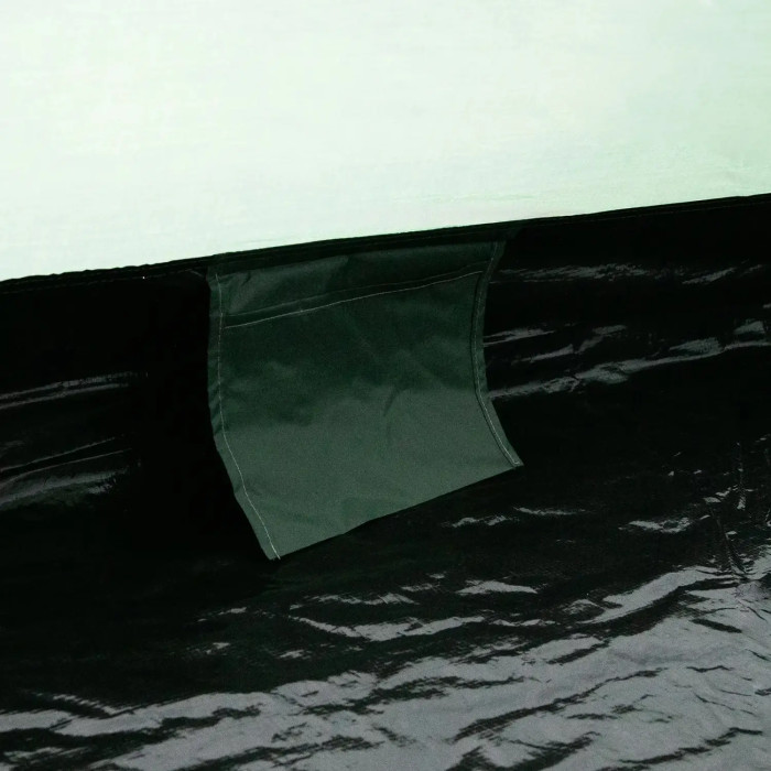 Палатка Totem Summer 2 Plus (v2) однослойная UTTT-030  