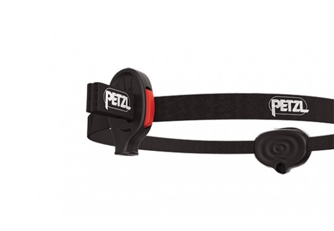 Фонарь Petzl E+Lite  