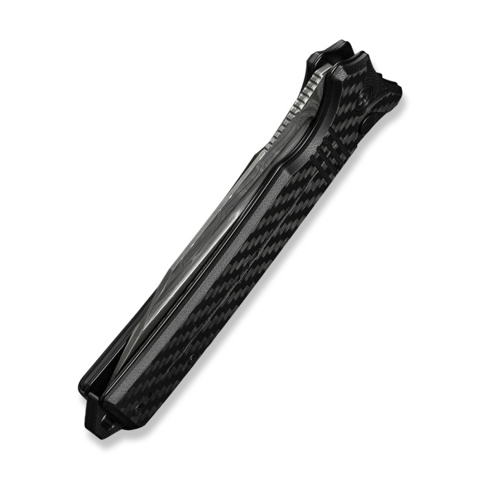 Нож складной Civivi Neurohaptic C23080-DS1  