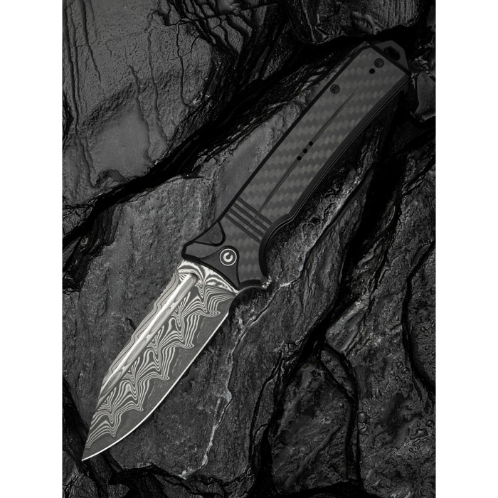 Нож складной Civivi Neurohaptic C23080-DS1  