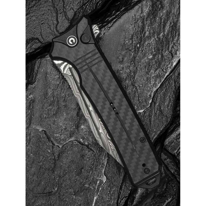 Нож складной Civivi Neurohaptic C23080-DS1  