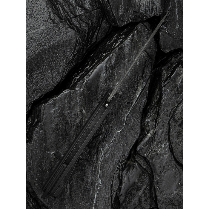 Нож складной Civivi Neurohaptic C23080-DS1  