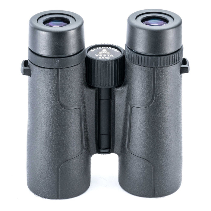 Бинокль Vanguard Vesta 8x42 WP (Vesta 8420)  