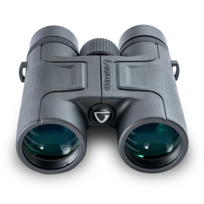 Бинокль Vanguard Vesta 8x42 WP (Vesta 8420)  