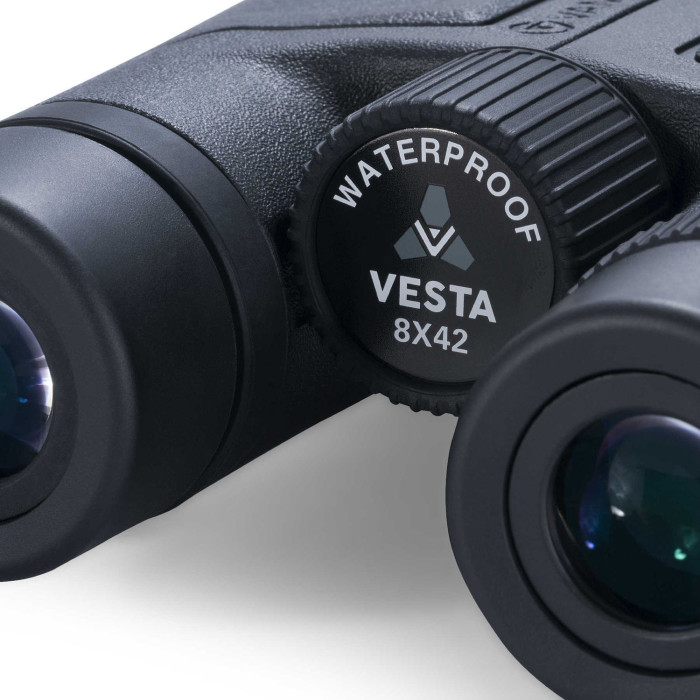 Бинокль Vanguard Vesta 8x42 WP (Vesta 8420)  