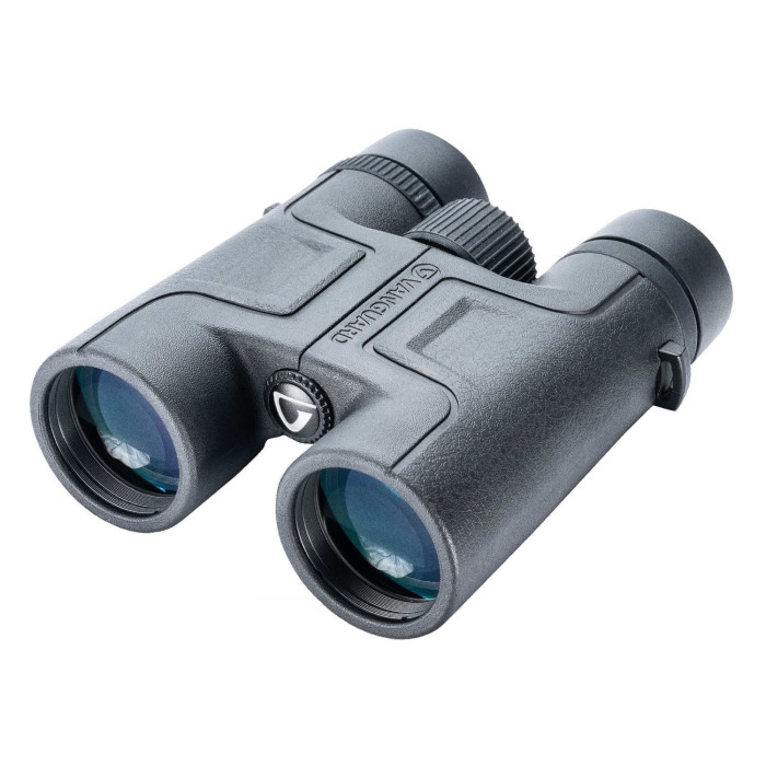 Бинокль Vanguard Vesta 8x42 WP (Vesta 8420) 