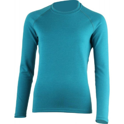 Термофутболка Lasting LENA 5858 - XS - синий