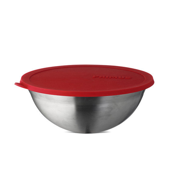 Миска глубокая Primus CampFire bowl S/S (740810)