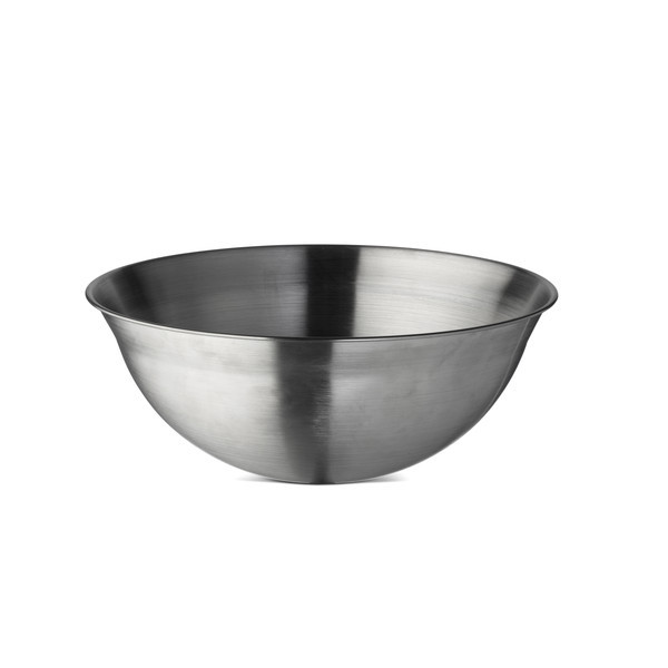 Миска глубокая Primus CampFire bowl S/S (740810)  