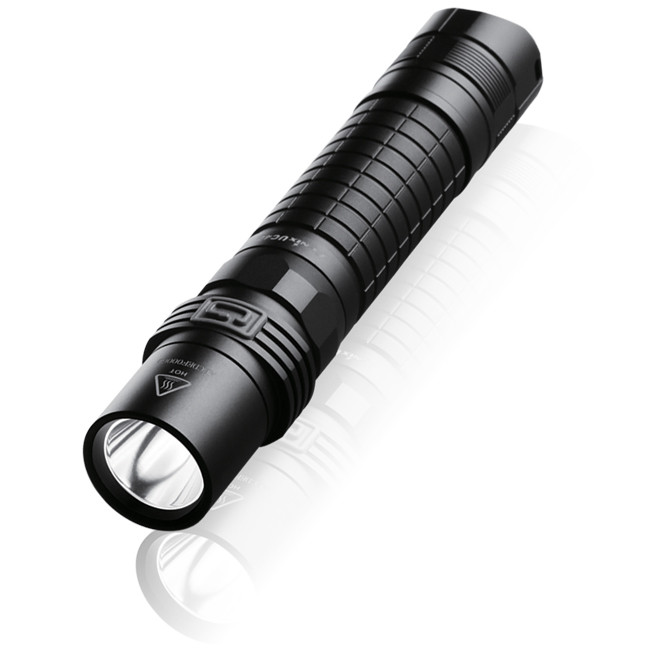 Карманный фонарь Fenix UC40 XP-G2 R5, 420 люмен  