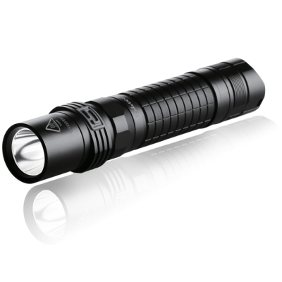 Карманный фонарь Fenix UC40 XP-G2 R5, 420 люмен