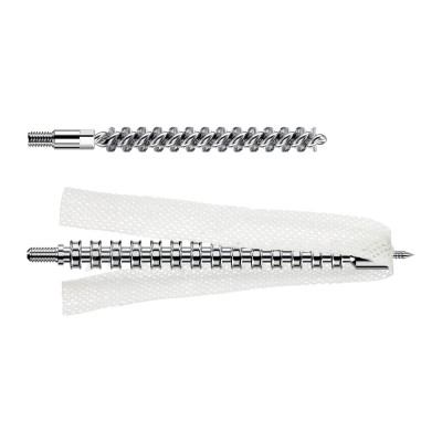 Набор для чистки Real Avid Bore-Max Speed Clean кал.22/.223/.5.56. 8/32 M