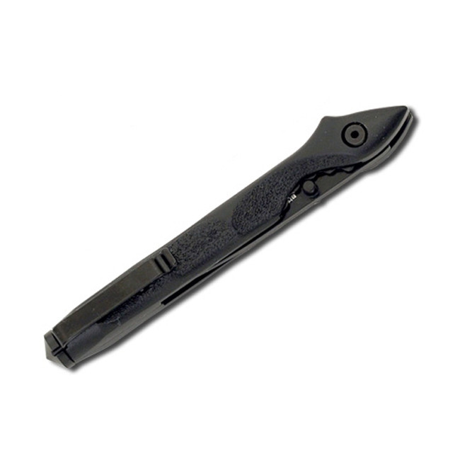 Нож Boker Plus Urban Survival  