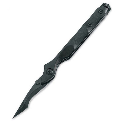 Нож Boker Plus Urban Survival