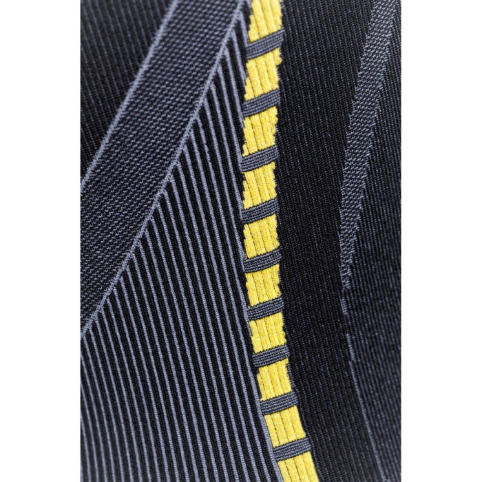 Кальсоны Accapi X-Country ¾ Trousers Man 966 anthracite, M-L  