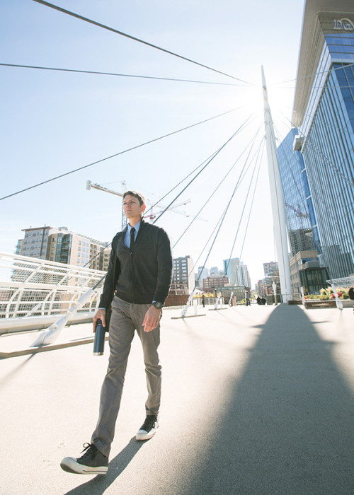 Термофляга Klean Kanteen Wide Vacuum Cafe Cap Shale Black Matt 592 мл  