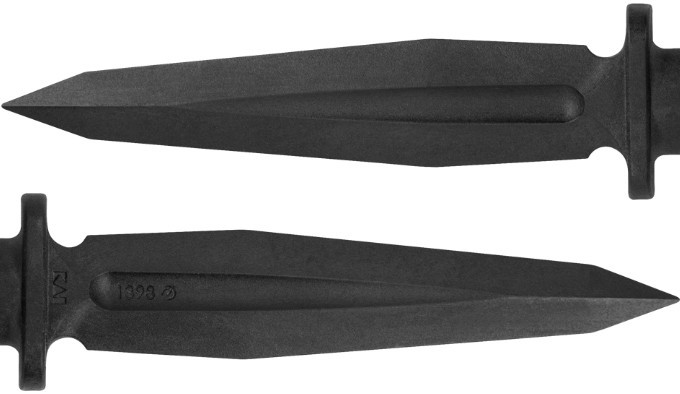 Нож Kershaw Arise  