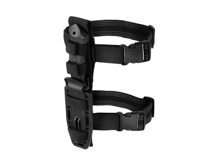 Нож Gerber LMF II Fixed BladeInfantry DP SE Original  