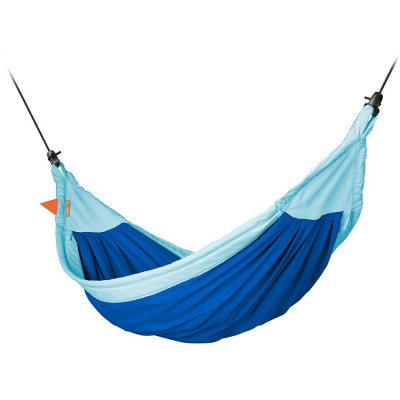 Детский гамак La siesta Moki MOK16-33 dolphi