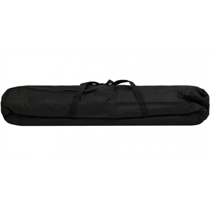 Стол Tribe Camp Table Alu T-EC-0005-black  