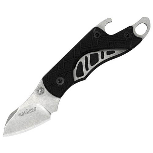 Нож Kershaw Cinder 1025X 