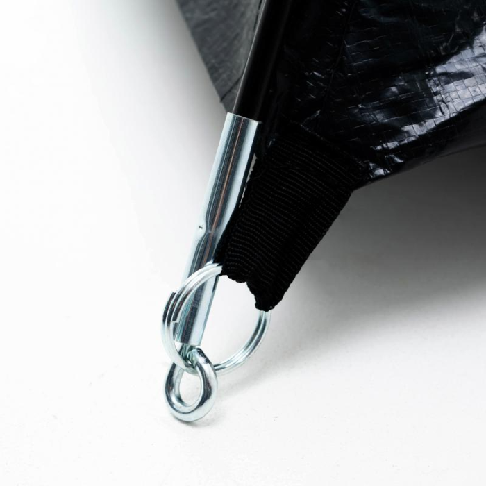 Палатка Ranger Сamper 4  