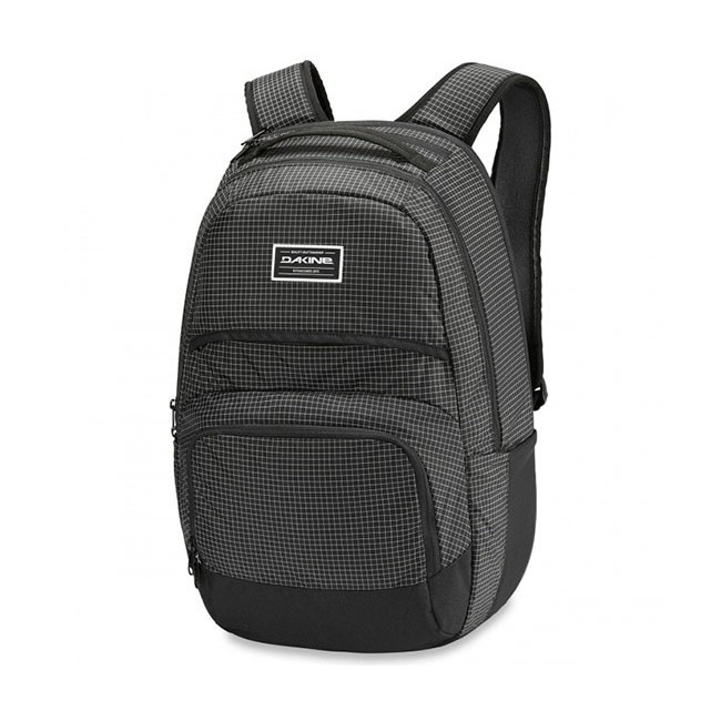 Рюкзак Dakine Campus Dlx 33L, Rincon  
