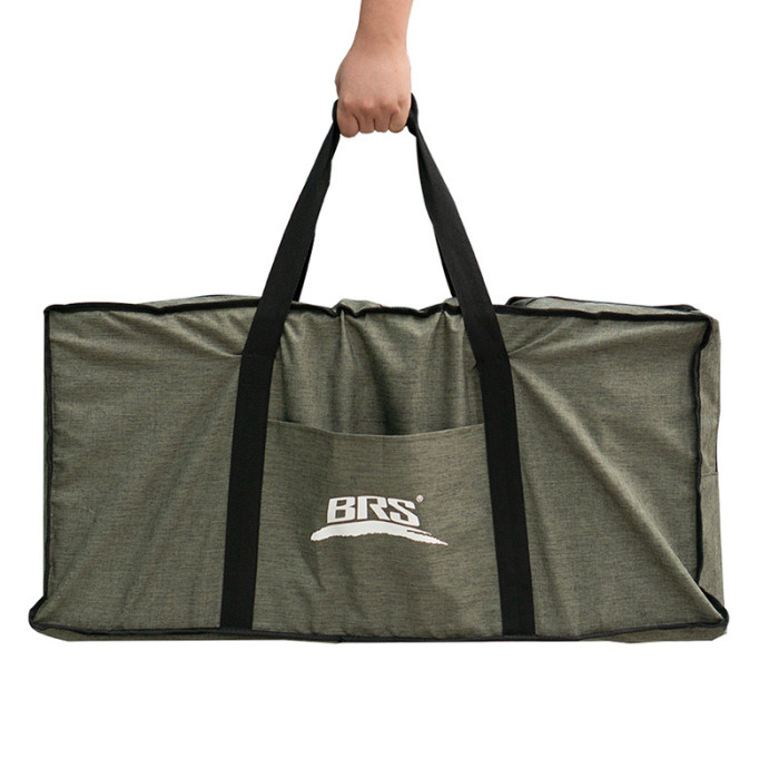 Складная тумба BRS-Z12 (без упаковки)  