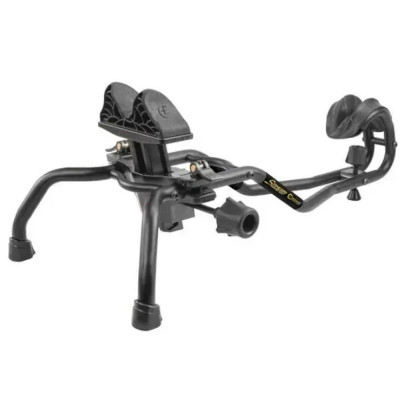 Упор для стрельбы CALDWELL STINGER