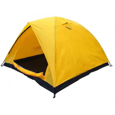 Палатка Kilimanjaro 4, SS-HW-T06