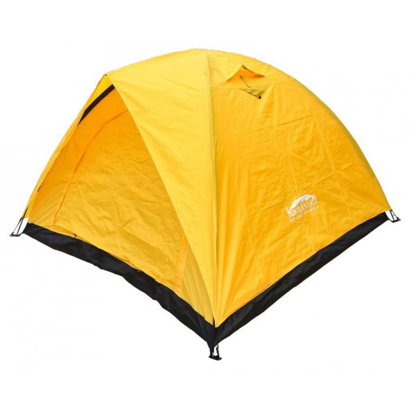 Палатка Kilimanjaro 4, SS-HW-T06  