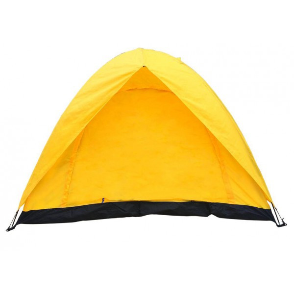 Палатка Kilimanjaro 4, SS-HW-T06  