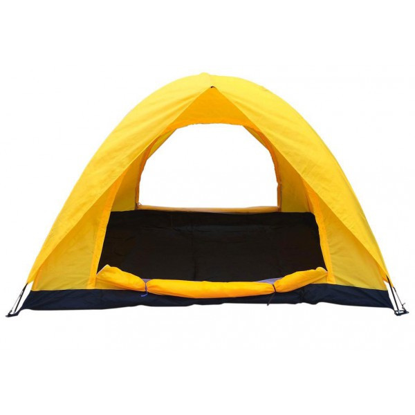 Палатка Kilimanjaro 4, SS-HW-T06  