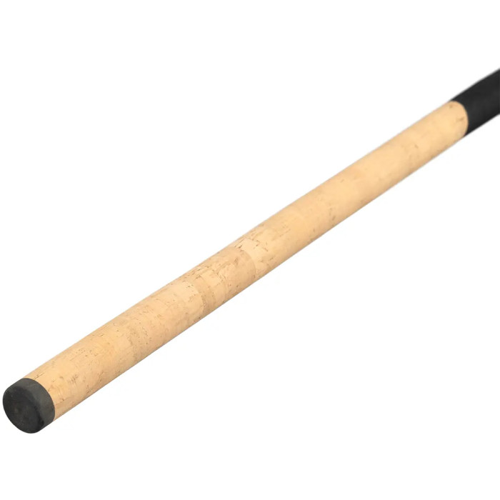 Удилище фидерное Brain Axent SE All-round 3.60m max 150g  