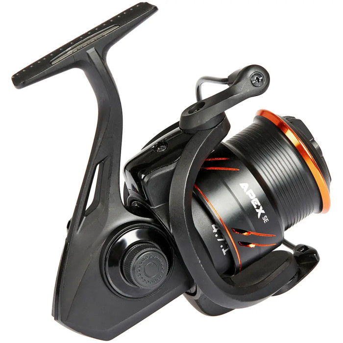 Катушка Brain Apex SE 3000S 5+1BB 5.0:1  