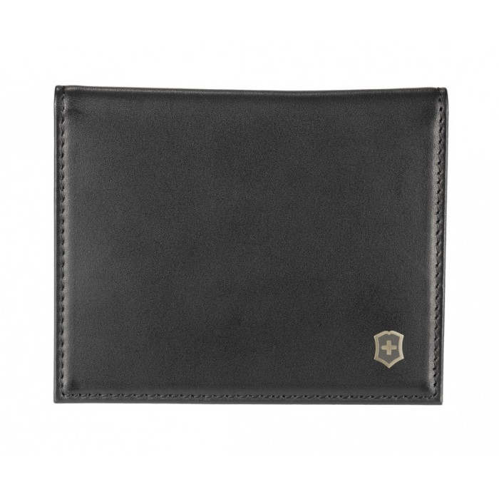 Портмоне Victorinox Travel Altius Edge/Black Peano (Vt602001)  