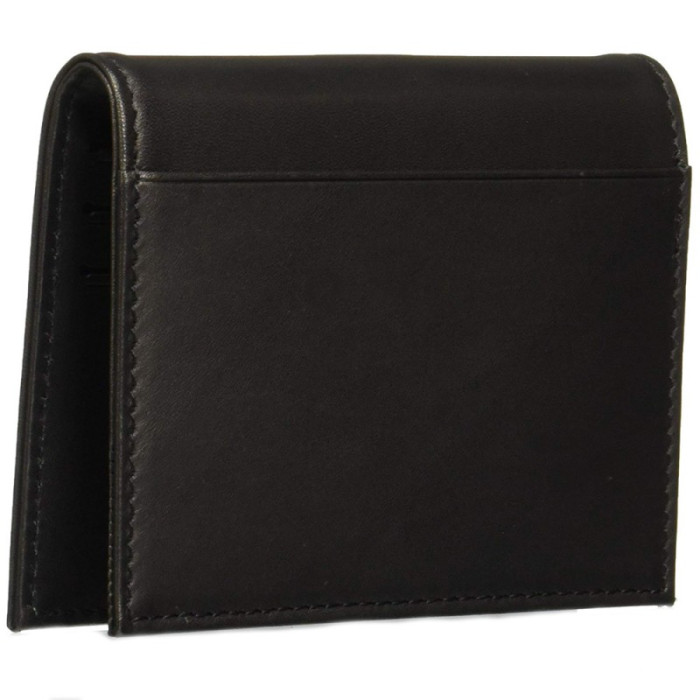 Портмоне Victorinox Travel Altius Edge/Black Peano (Vt602001)  